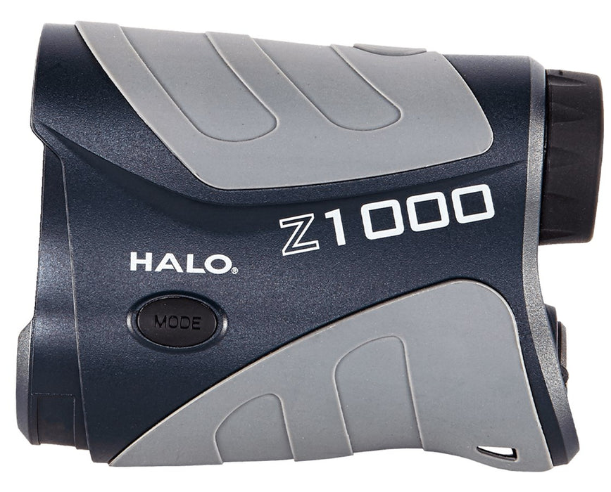 Z1000-8 1000-Yard LRF Laser Rangefinder with AI and Glass Lens