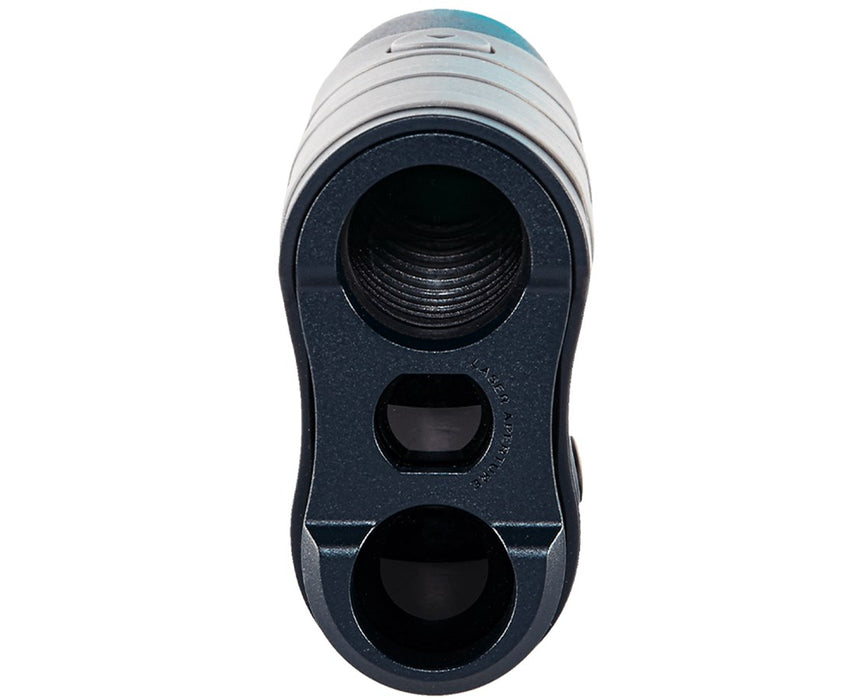 Z1000-8 1000-Yard LRF Laser Rangefinder with AI and Glass Lens