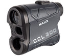 CL300-20 300-Yard LRF Laser Rangefinder