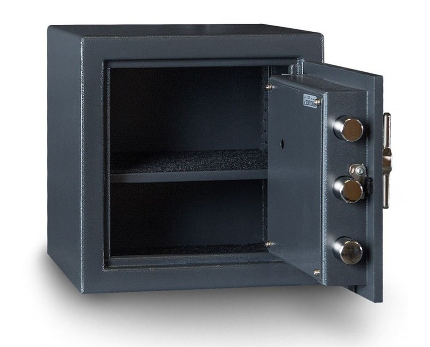 B-Rated 14-inch Cash Safe