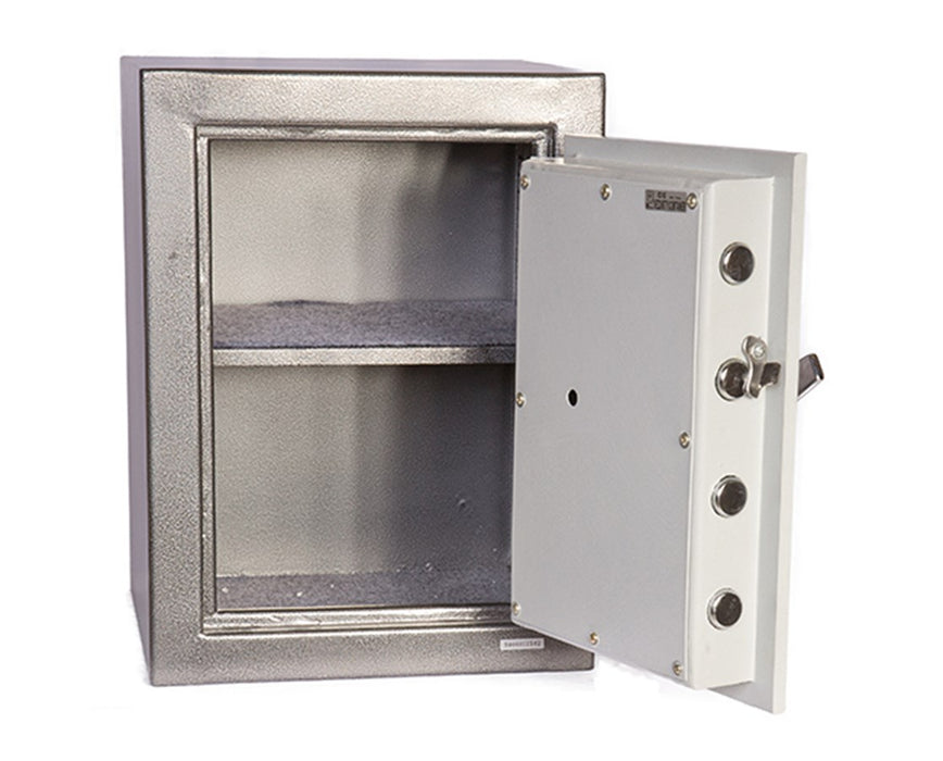 20 x 15 B-Rated Cash Safe