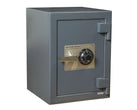 20 x 15 B-Rated Cash Safe