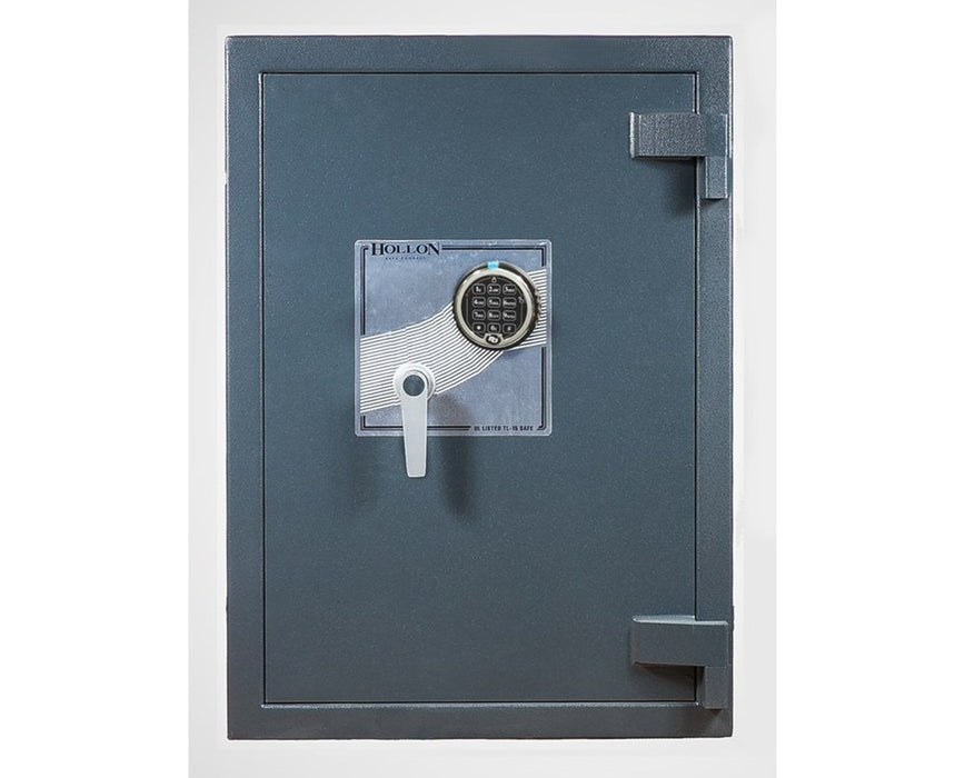 PM Series UL listed TL-15 Rated Safe