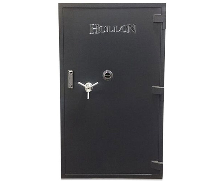 1.6 Cu. Ft. UL listed TL-15 Rated Safe w/ Group 2M UL Listed S&G Dial Lock