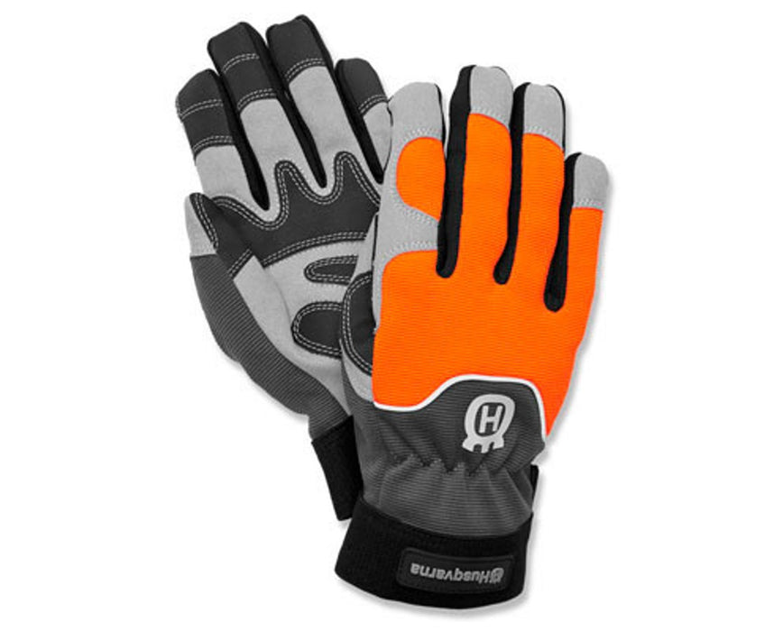 XP Professional Work Gloves