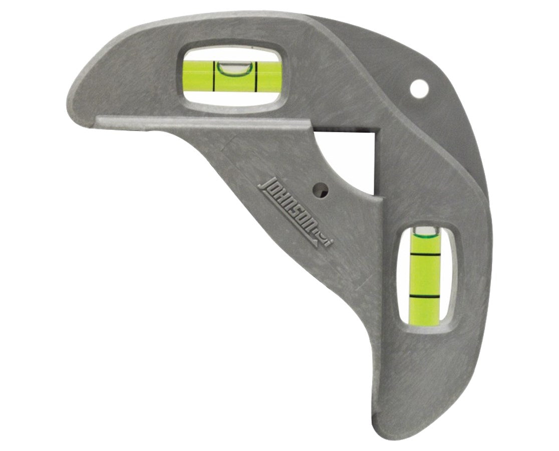 Picture Perfect Level — Tiger Supplies