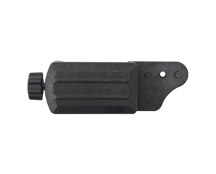 Replacement Clamp for 40-6705 Laser Detector