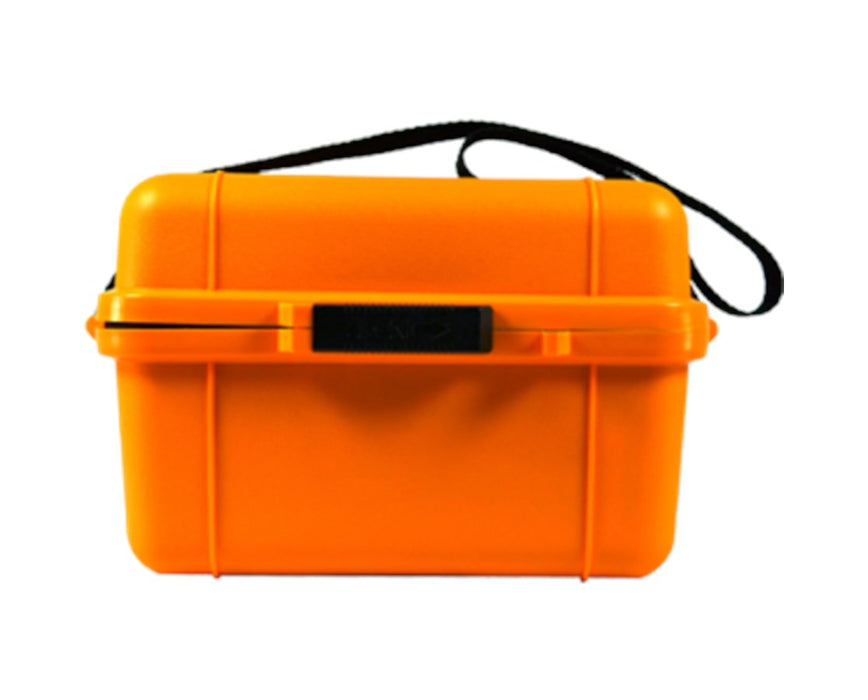 Replacement Hard-Shell Carrying Case for Automatic Level