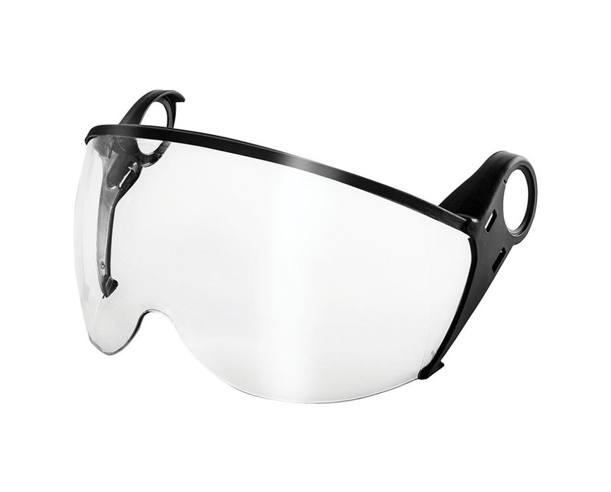 Zen Protective Eye Shield for Zenith Safety Helmet