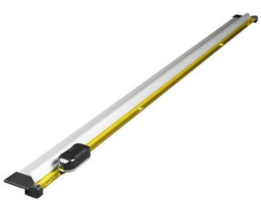 Table-Edge Rotary Trimmer