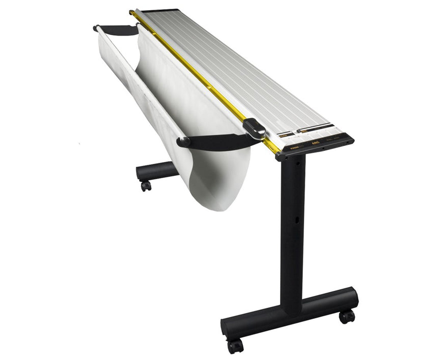 Stand Package for Sabre Series 2 120" L Cutter
