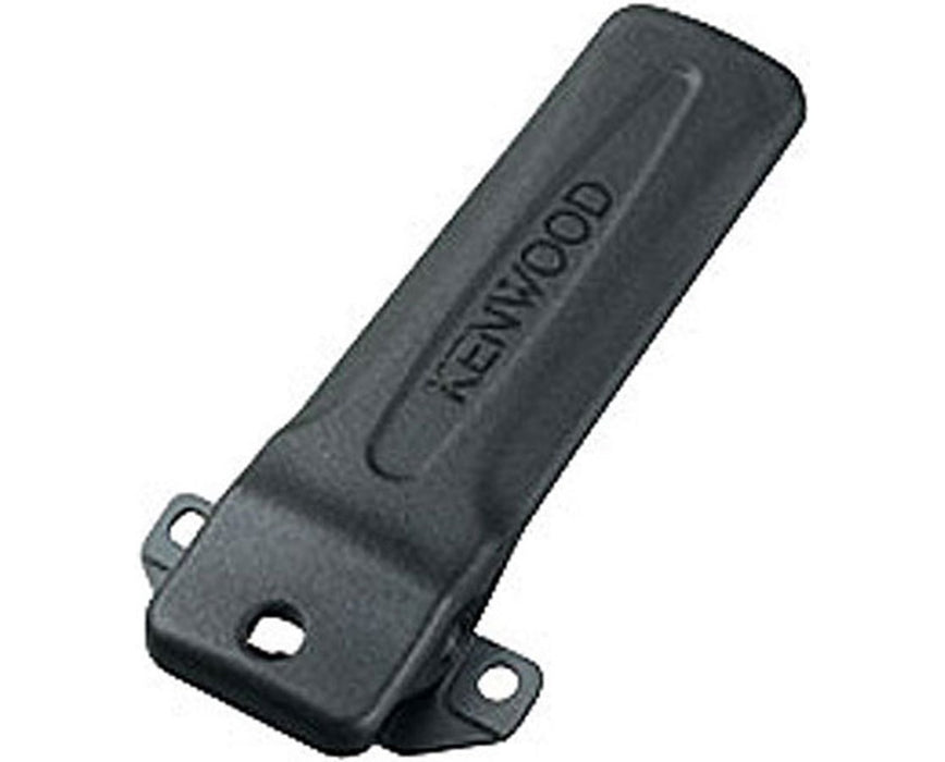 Belt Clip for Two-Way Radios
