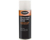 Chalk Line Saver Clear Acrylic Spray Paint (12 per Case)