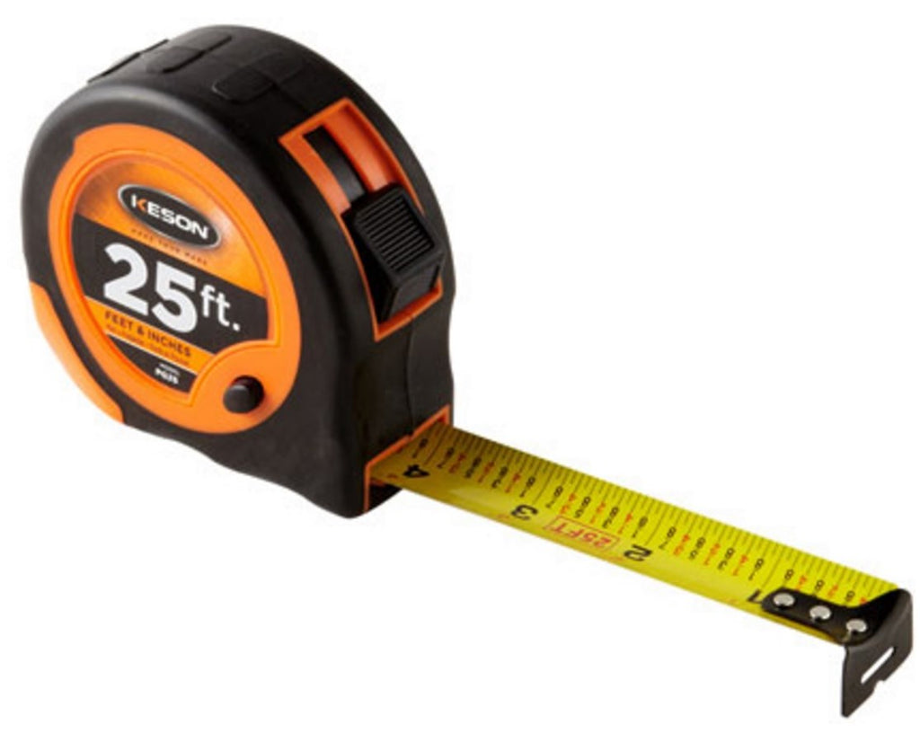 Klein Tools 2Piece Tape Measure And Digital Angle Gauge, 54 OFF