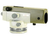 GPM3 Optical Micrometer for NA2/NA2K Auto Levels