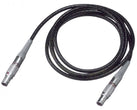 GEV52 Battery Cable for Total Stations and Digital Levels