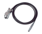 GEV102 Data Transfer Cable for Sprinter 100M - 200M Levels