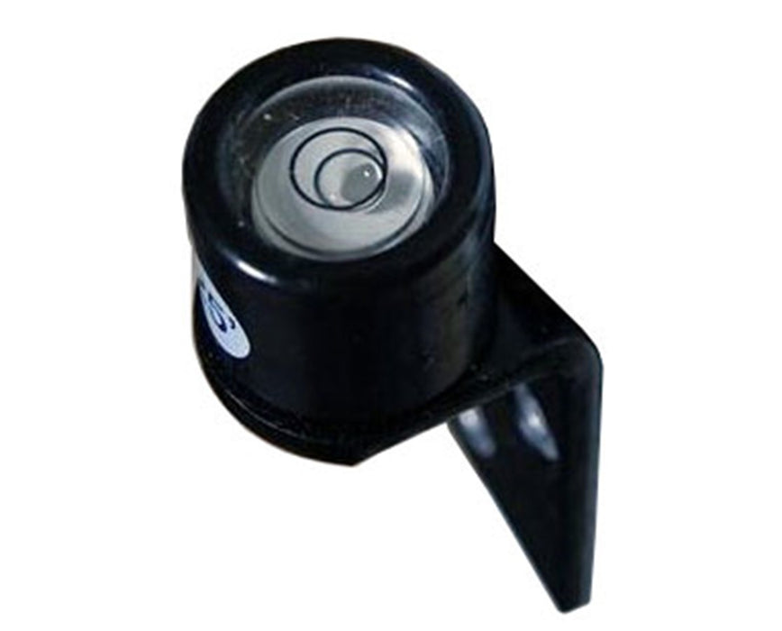 Circle Vial with Bracket for Sprinter Barcode Staff