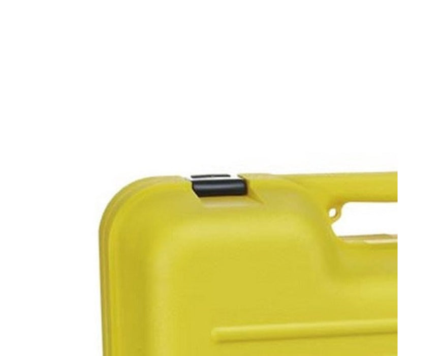 Latch for Rugby 200 Series Carry Case