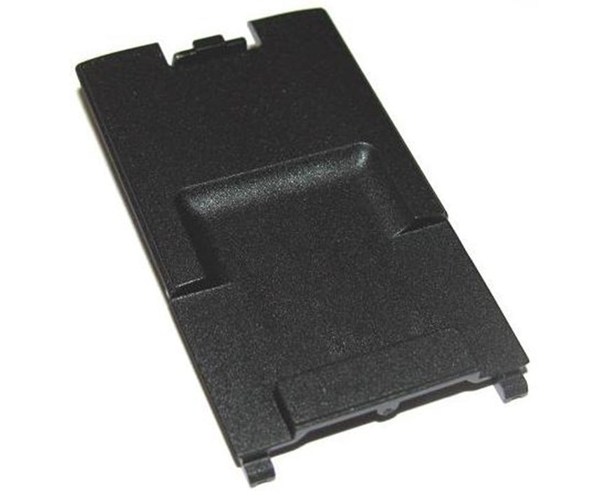 Replacement Battery Cover for Disto D3 Laser Distance Meter