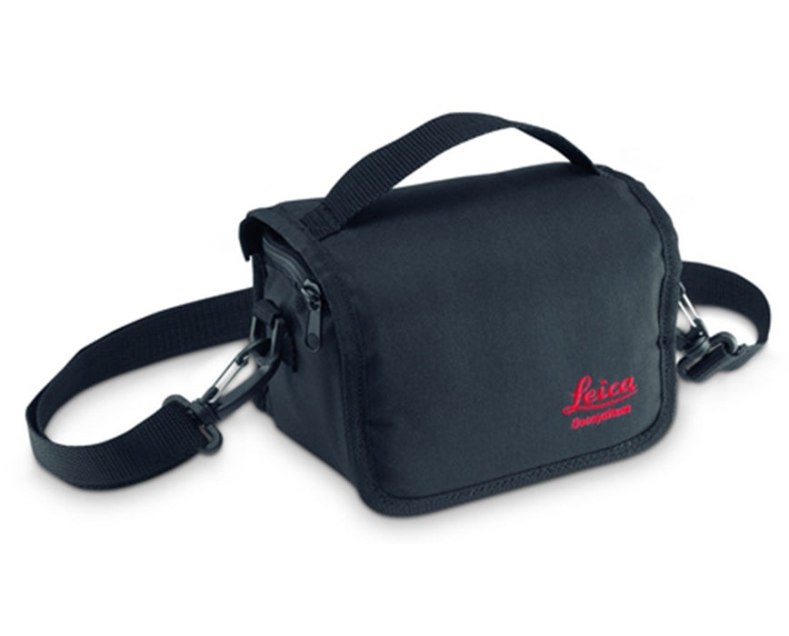Padded Pouch for Lino L2 Lasers