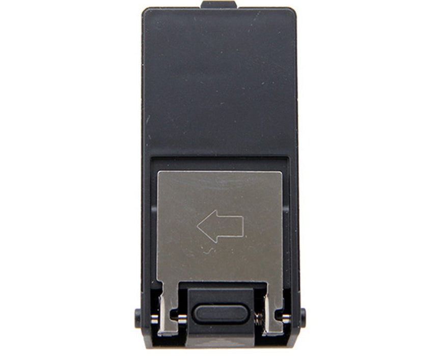 Replacement Battery Cover for Disto D2 Laser Distance Meter