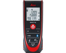 Disto D2 with Bluetooth Laser Distance Meter