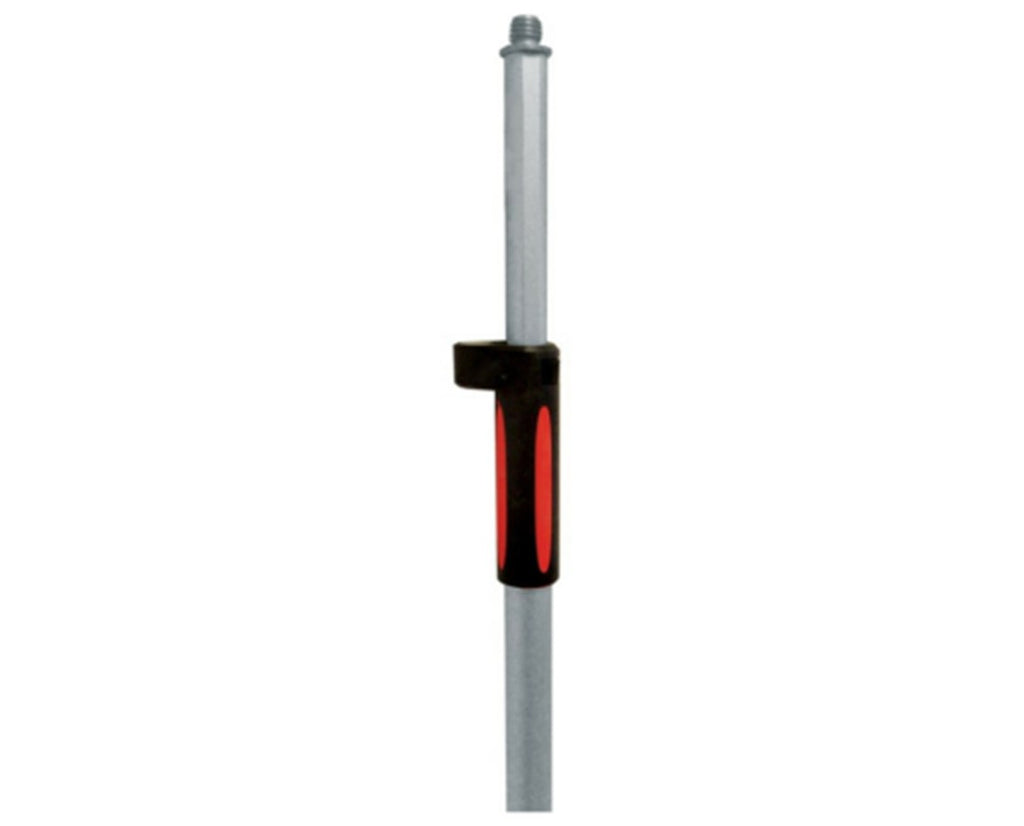 GPS Rover Rods — Tiger Supplies