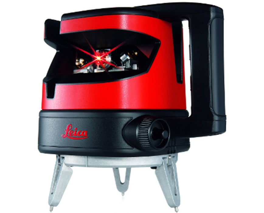 Lino ML90 Manual Multi-Line Laser