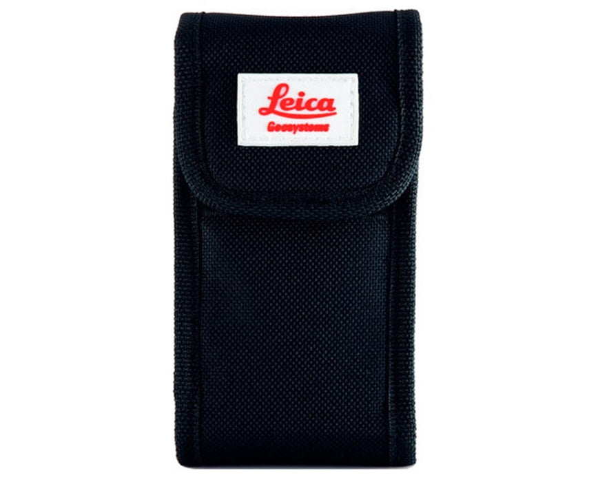 Holster for Leica Disto D210 Laser Distance Meter