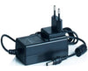 A100 Li-Ion Charger for Leica Lasers, Locators, A600 and A800 Battery Packs
