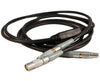 GEV264 Y-Cable for GS14 Receiver