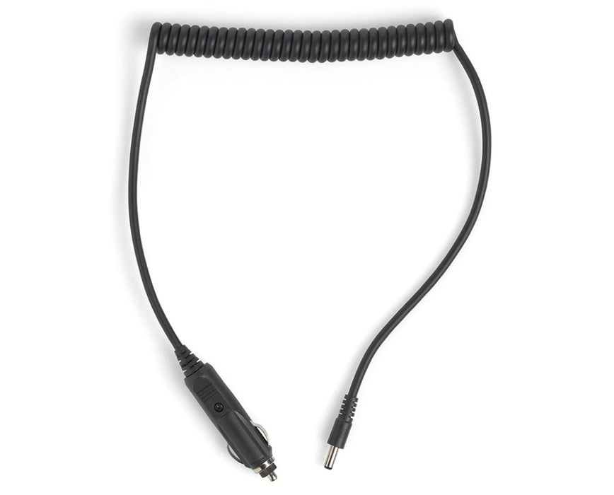 A140 Car Adapter Cable for Leica Rugby 600/800/300/400/Piper series
