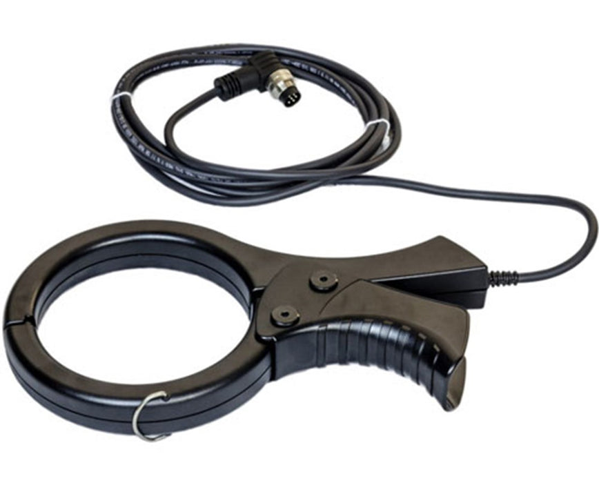 5" Signal Cable Set for ULTRA Signal Transmitter