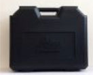 Hard Carrying Case for Lino Multiline Lasers
