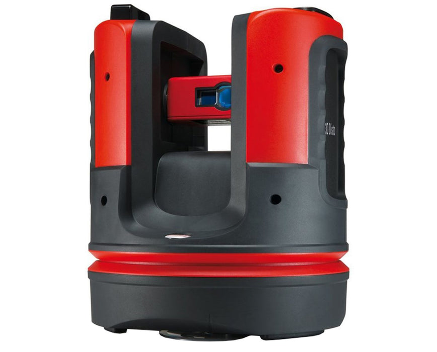 3D Construction Disto Laser Scanner Measuring System