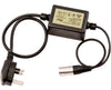 Property Plug Connector for DA Signal Transmitter & Digicat Locator