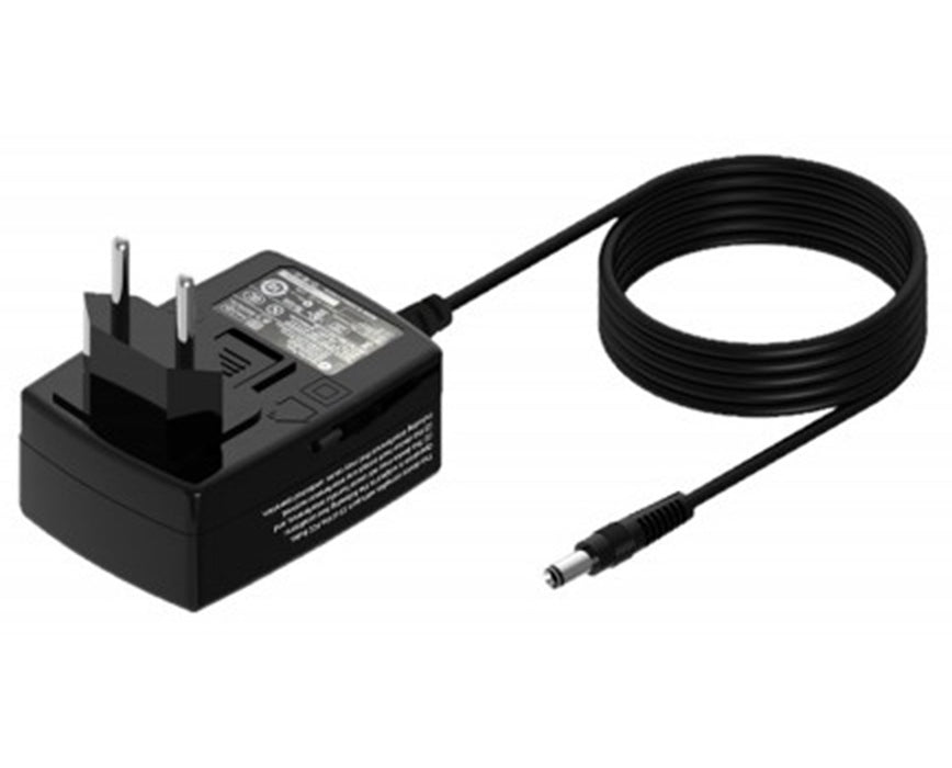 GEV192-9 AC / DC Adapter for BLK360 Imaging Laser Scanner