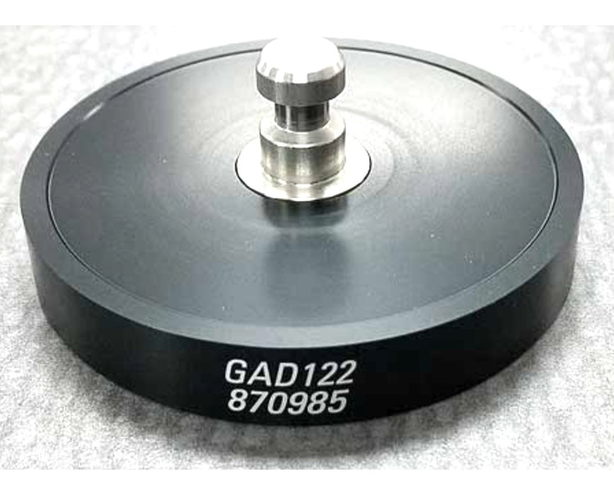 GAD122 Tripod Adapter for RTC360 Laser Scanner
