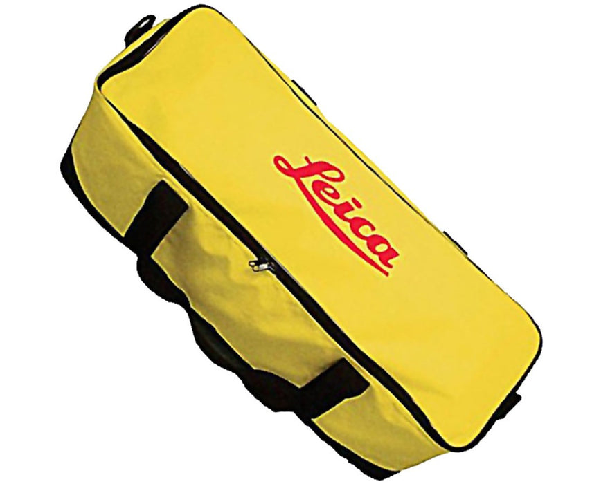 System Carry Bag for DD Locator, Signal Transmitter and Accessories