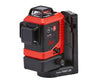 Lino L6R Red Multiline Laser