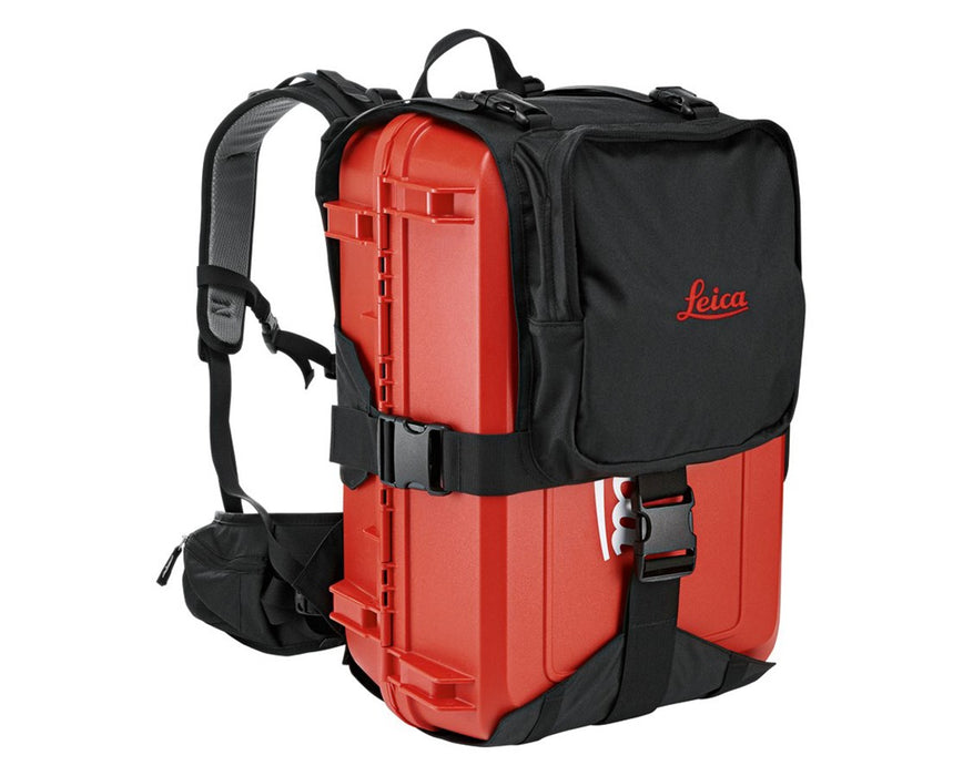 GVP716 Backpack System for Carrying Bags