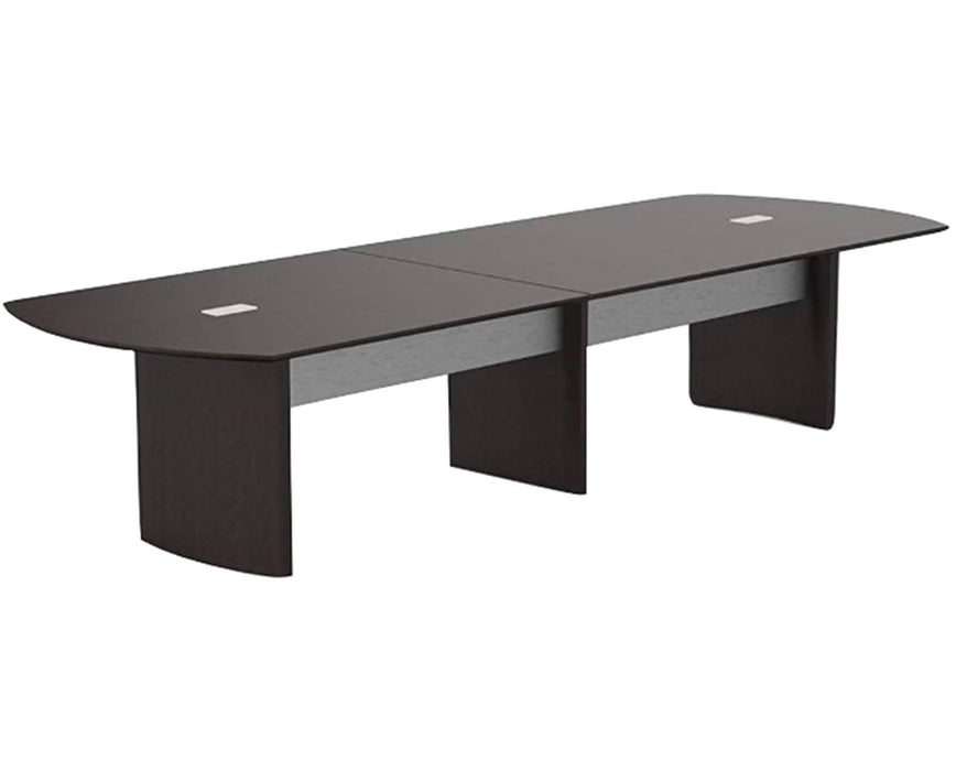 Medina Series Conference Table