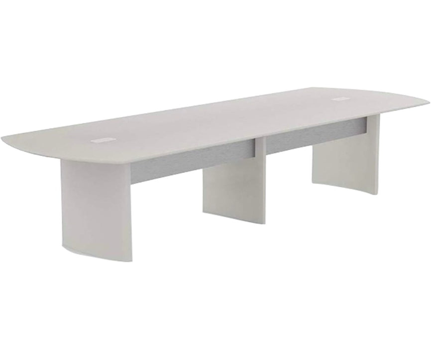 Medina Series Conference Table