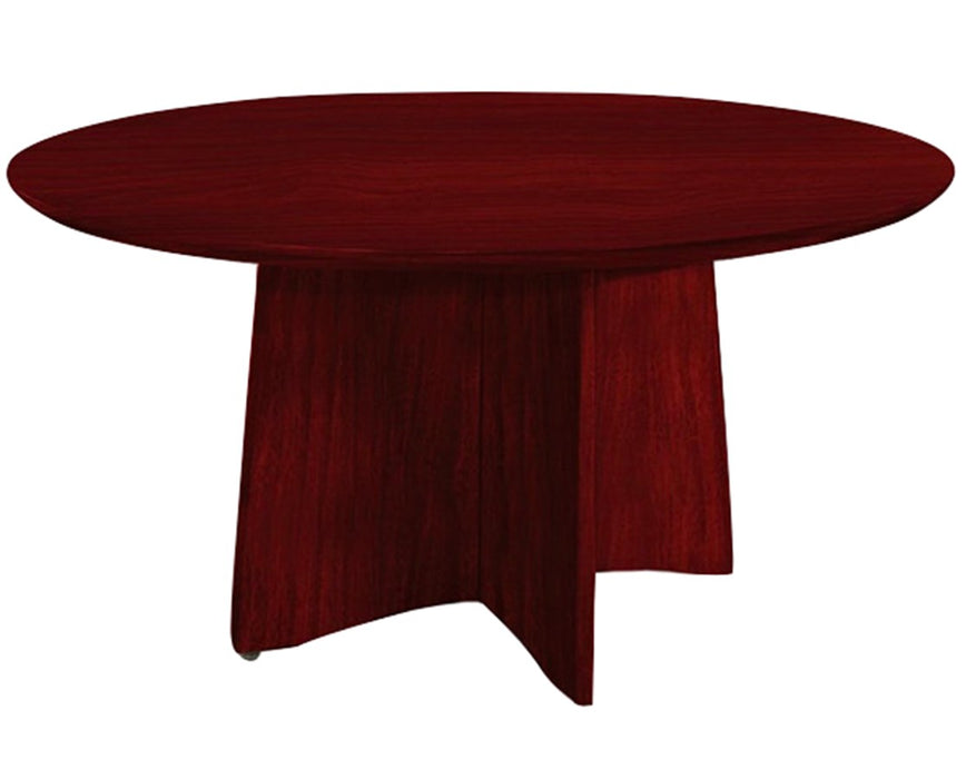 Medina Series Round Conference Table