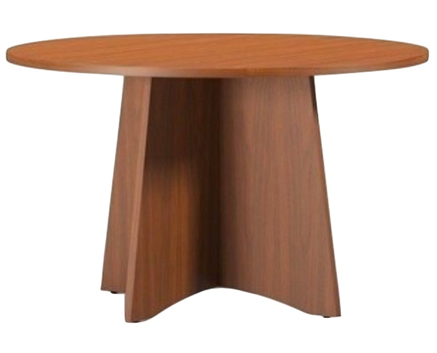 Medina Series Round Conference Table