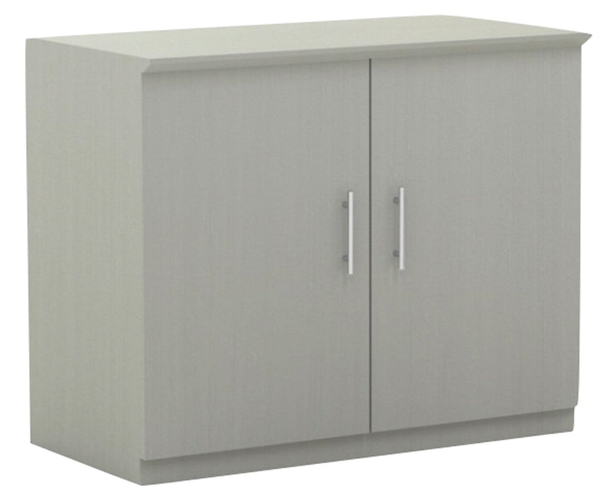 Medina Series Storage Cabinet