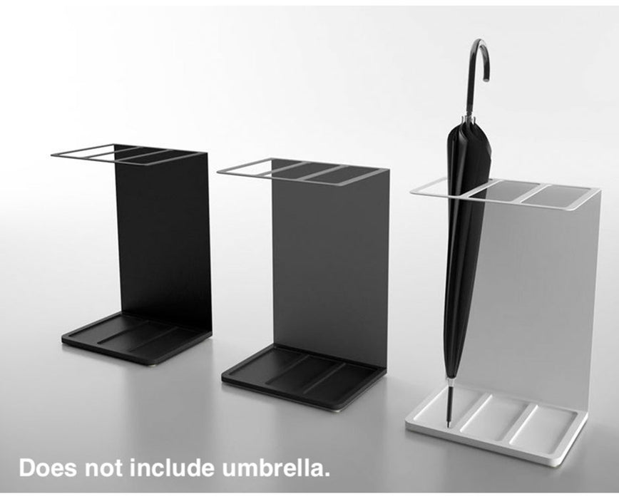 Forrein Umbrella Stand