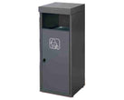 Retto Garbage Can