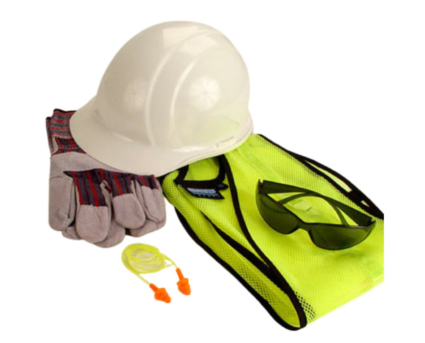 ERB New Hire PPE Kit